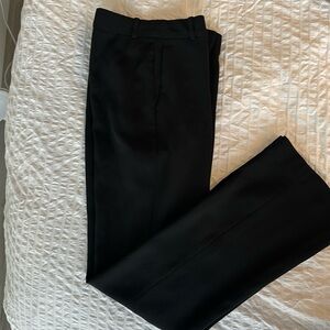 Aritzia “Publish” pant